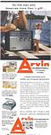 Arvin 1959 1.jpg
